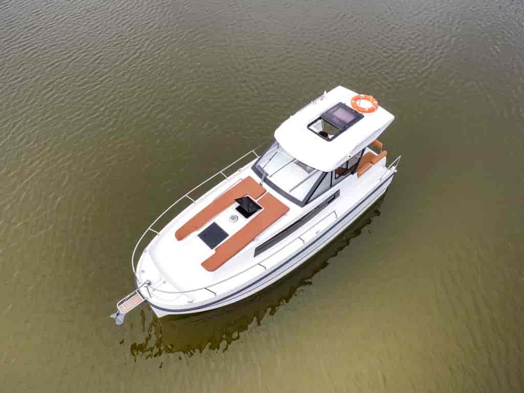 Boat picture 19
