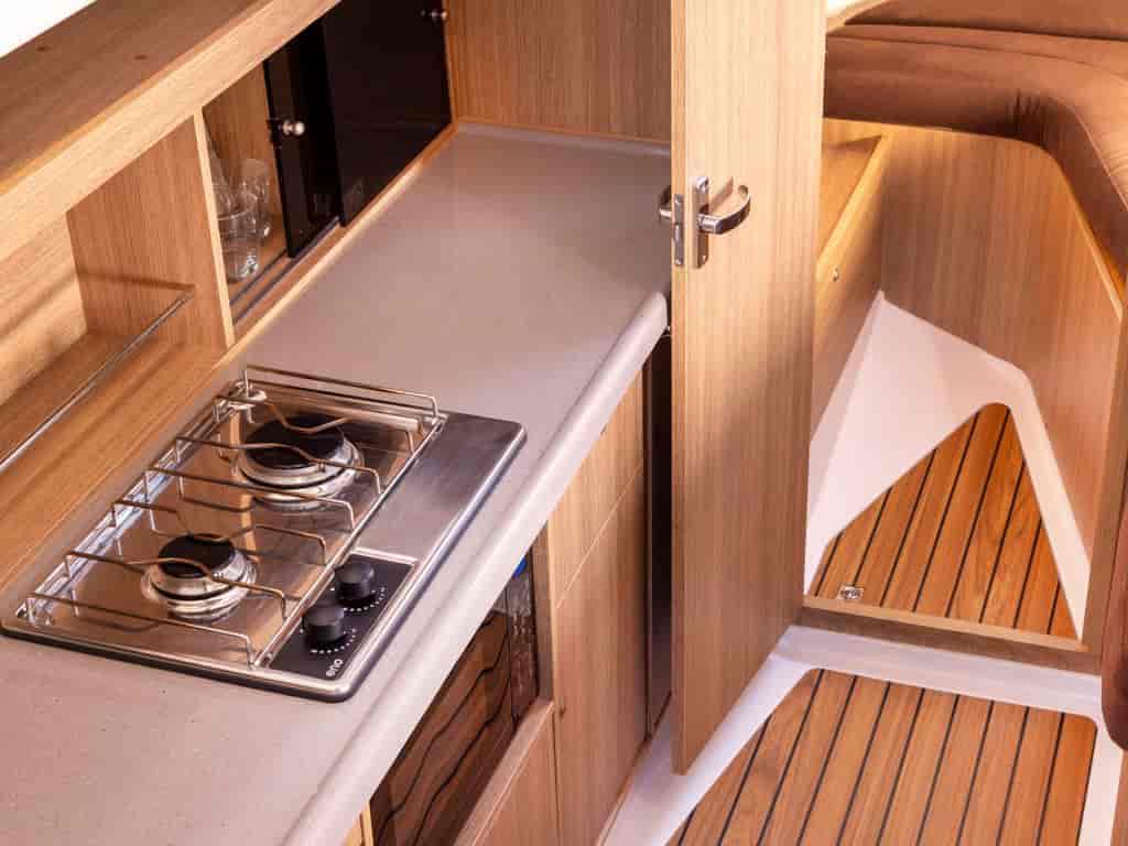 Boat picture 6