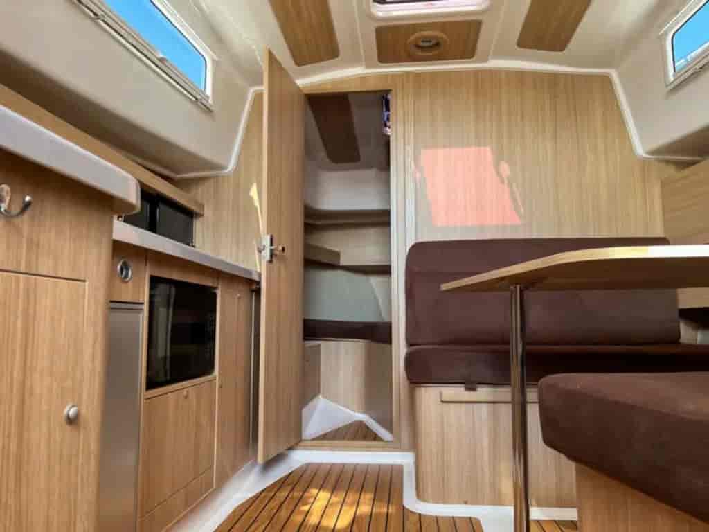 Boat picture 12