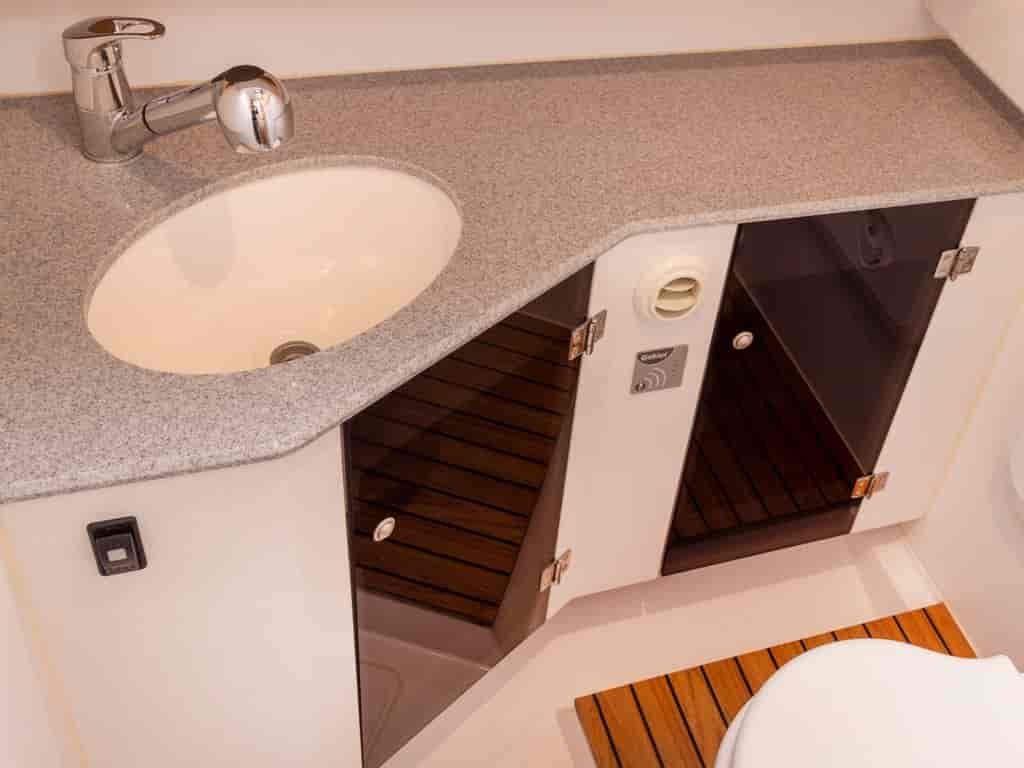 Boat picture 11