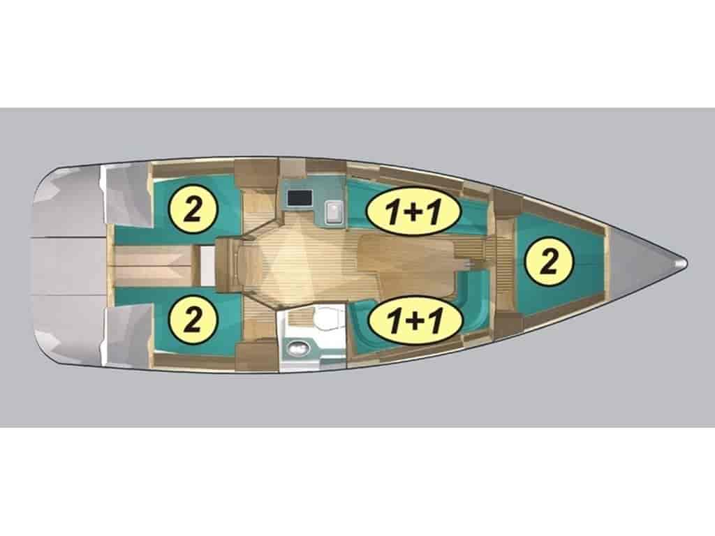 Boat picture 2