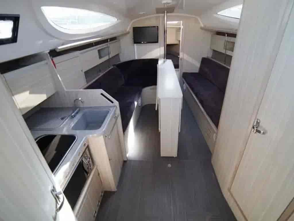 Boat picture 8