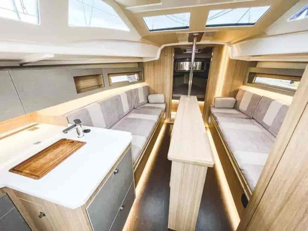 Boat picture 2