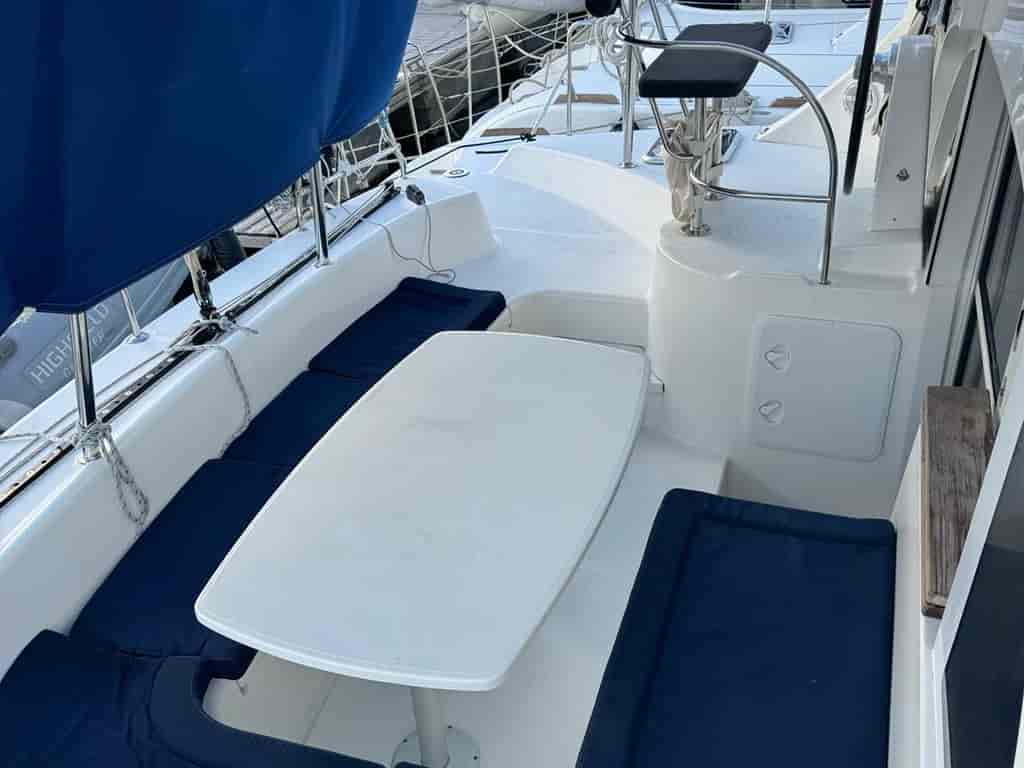 Boat picture 3