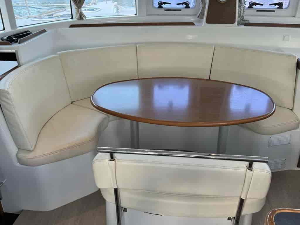 Boat picture 11