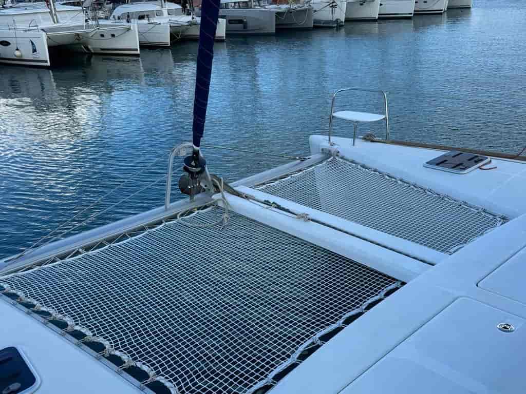 Boat picture 4