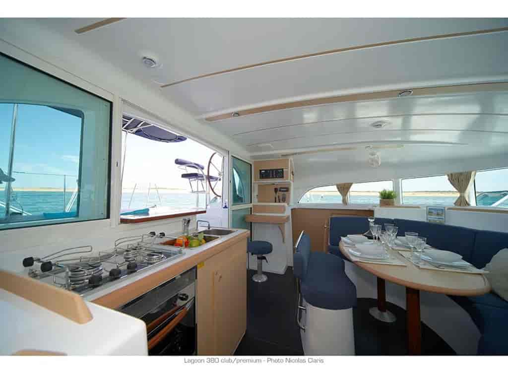 Boat picture 7