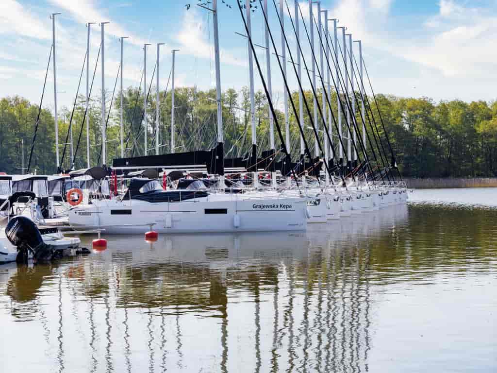 Boat picture 11
