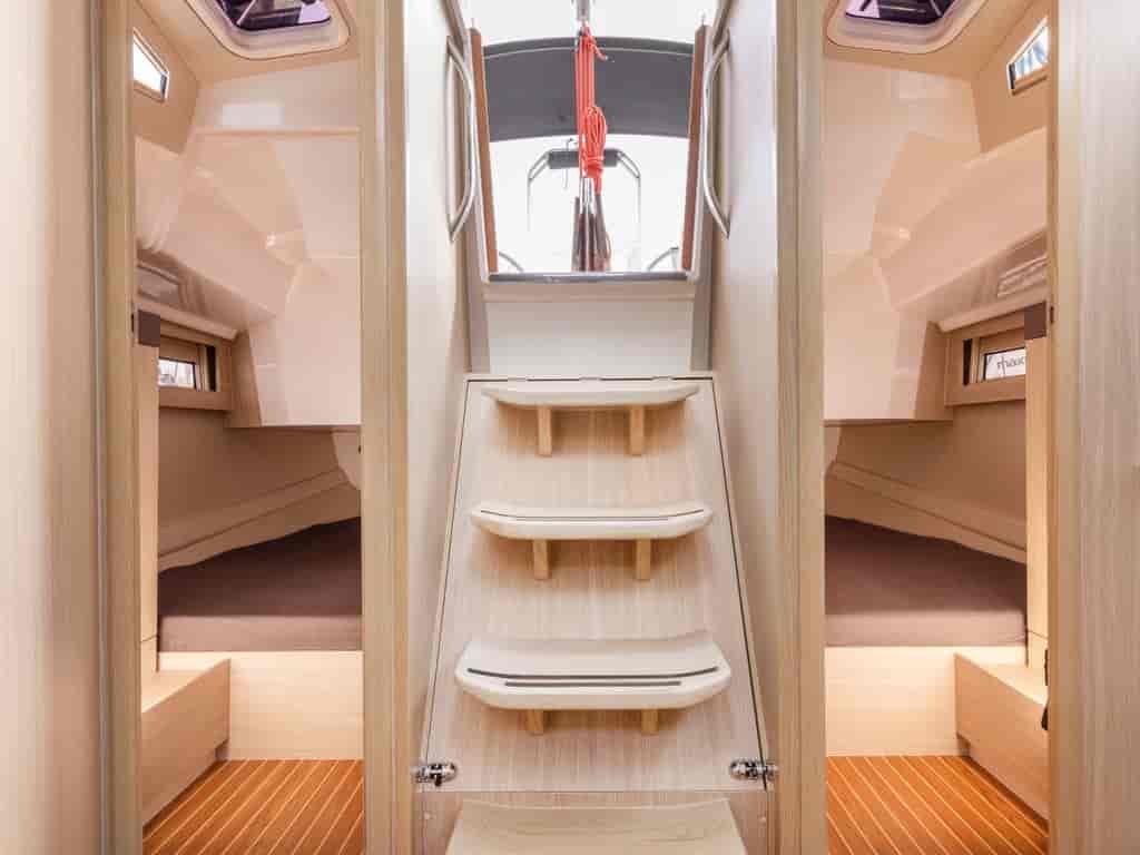 Boat picture 29