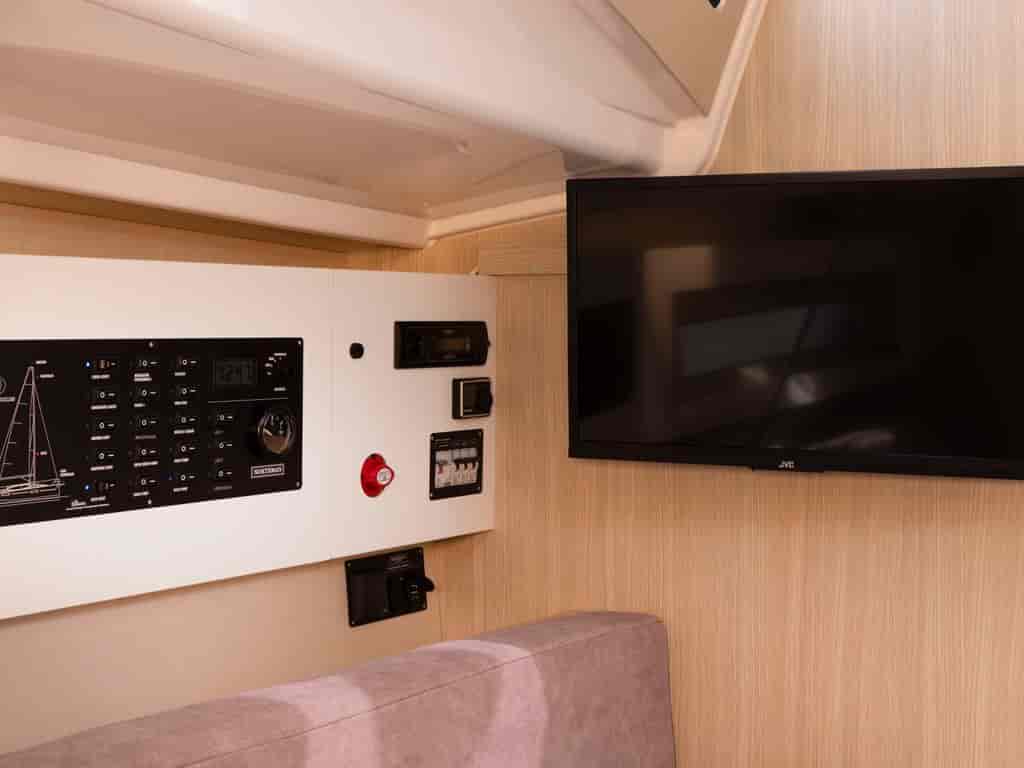 Boat picture 4