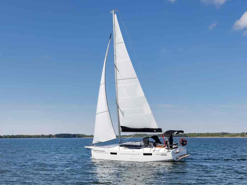 Boat picture 19