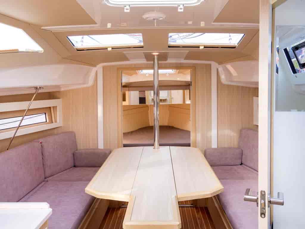 Boat picture 23