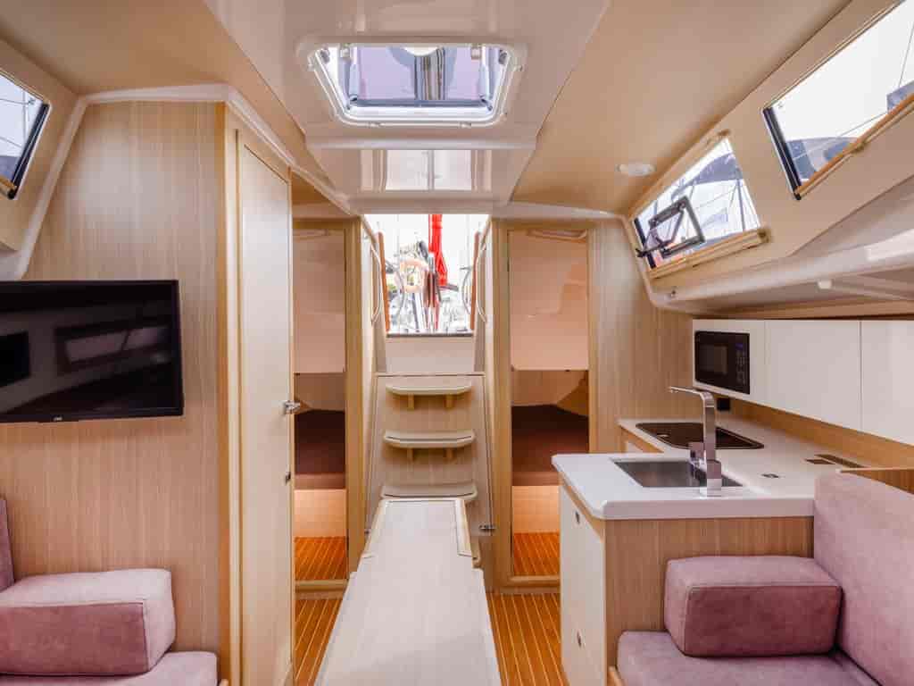Boat picture 29