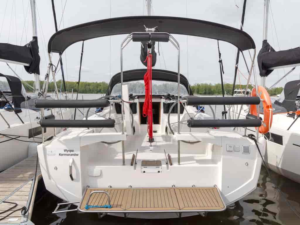 Boat picture 15