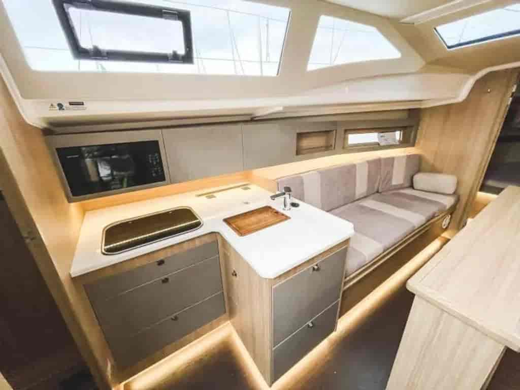 Boat picture 20