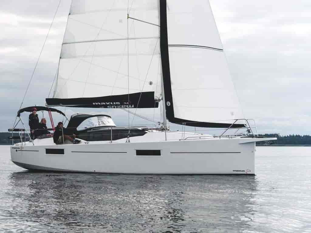 Boat picture 24