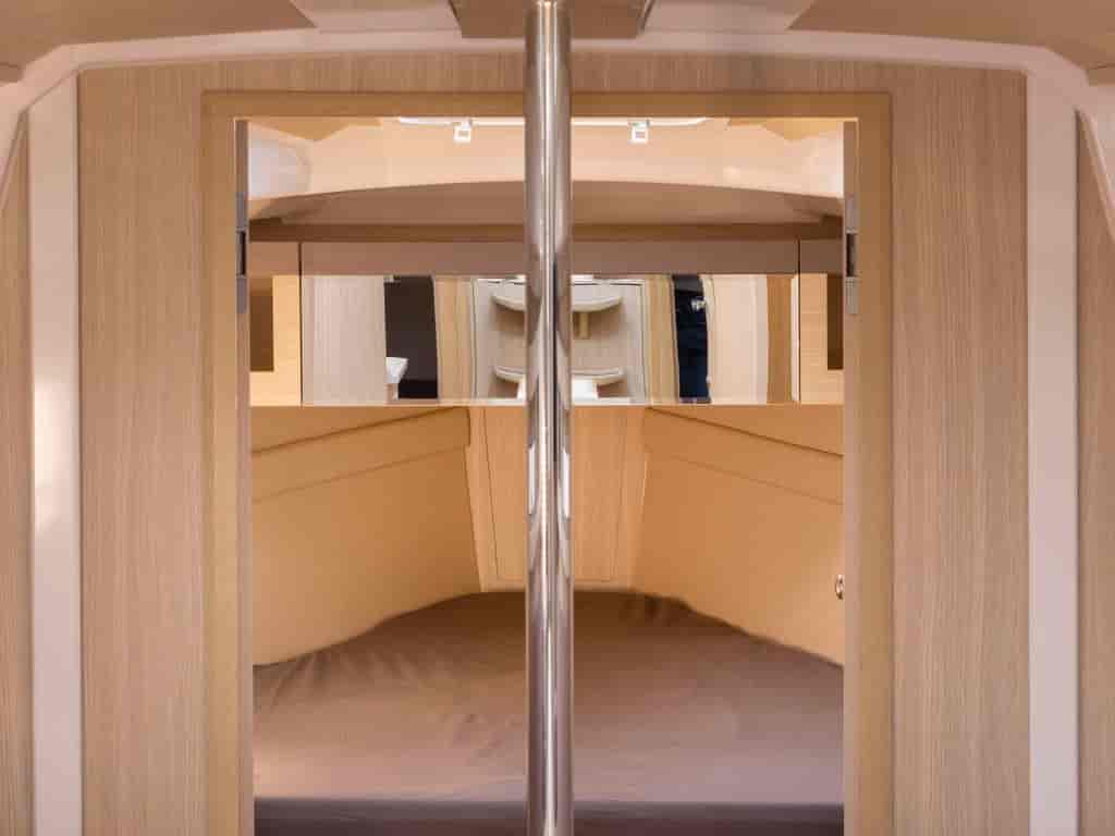 Boat picture 28