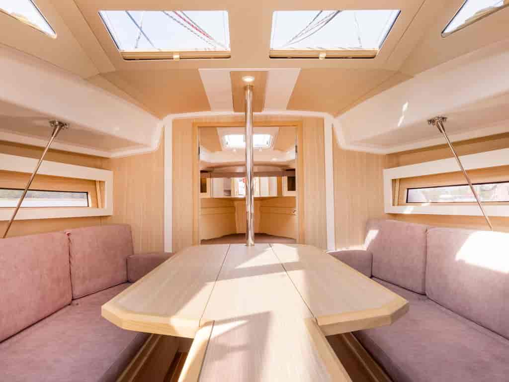 Boat picture 8