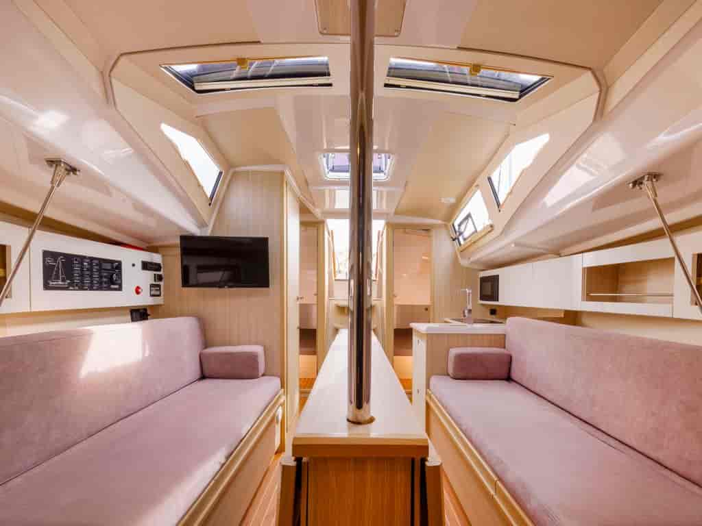 Boat picture 35