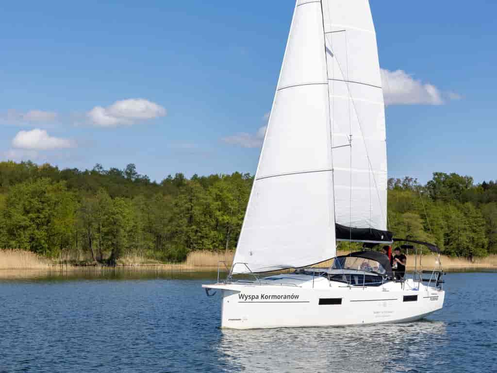 Boat picture 10