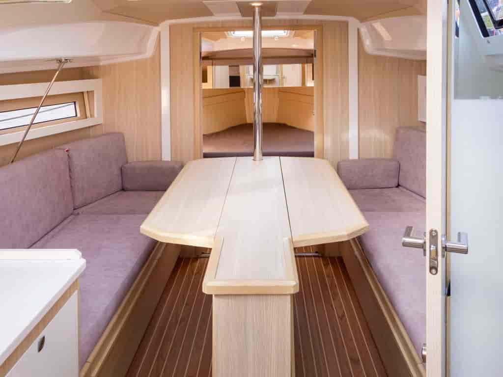 Boat picture 17