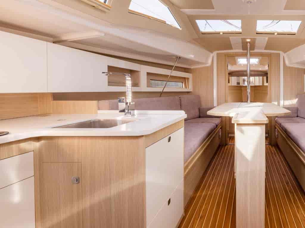 Boat picture 8