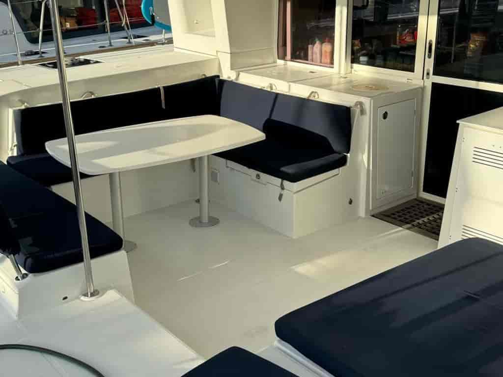 Boat picture 7