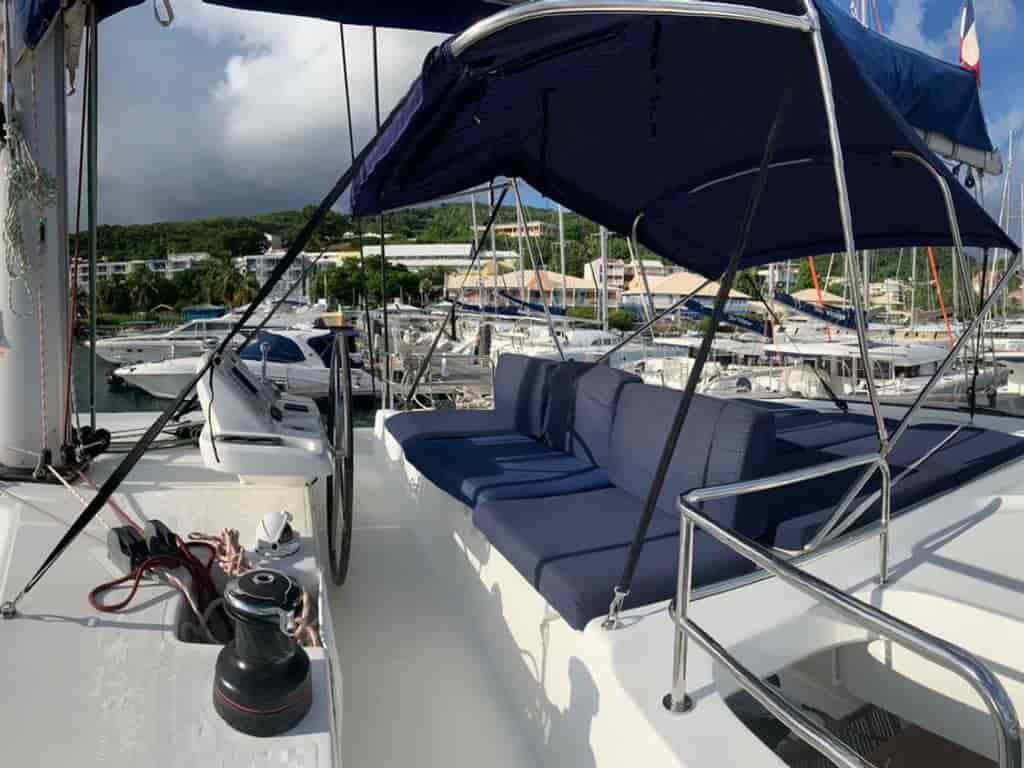 Boat picture 4
