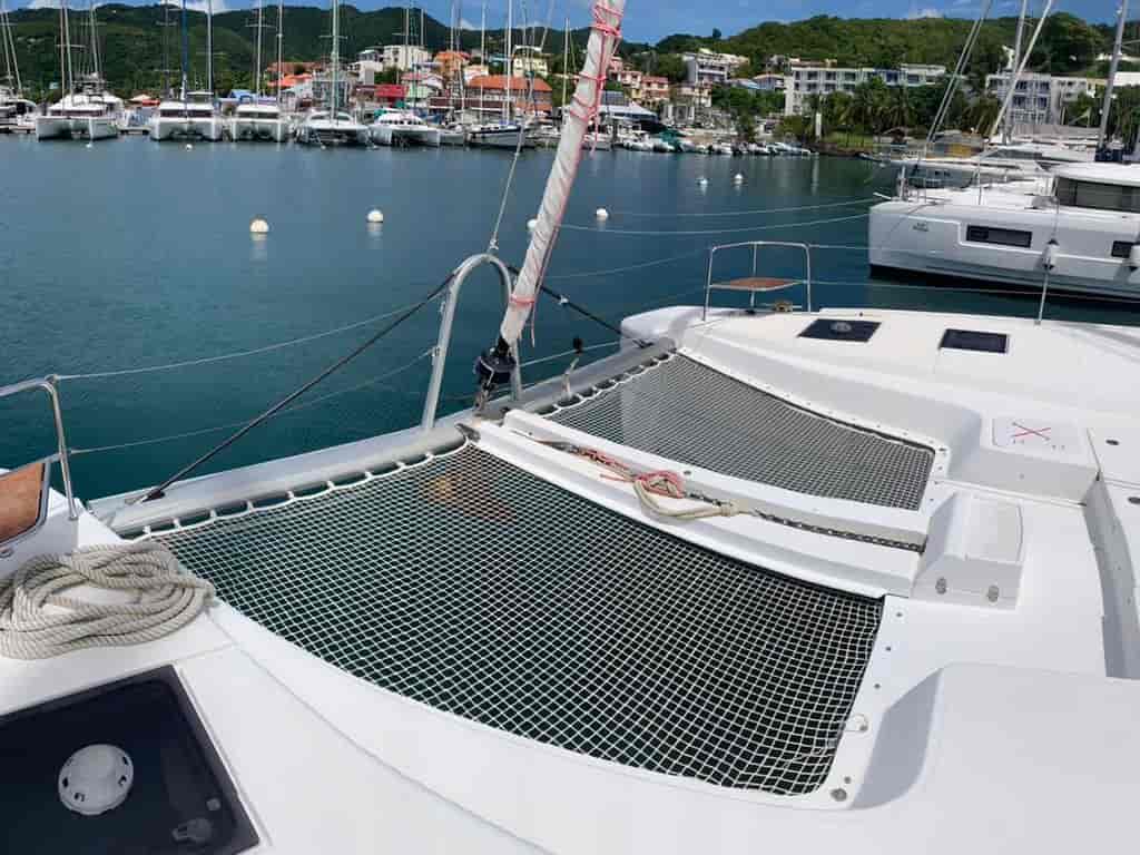 Boat picture 5
