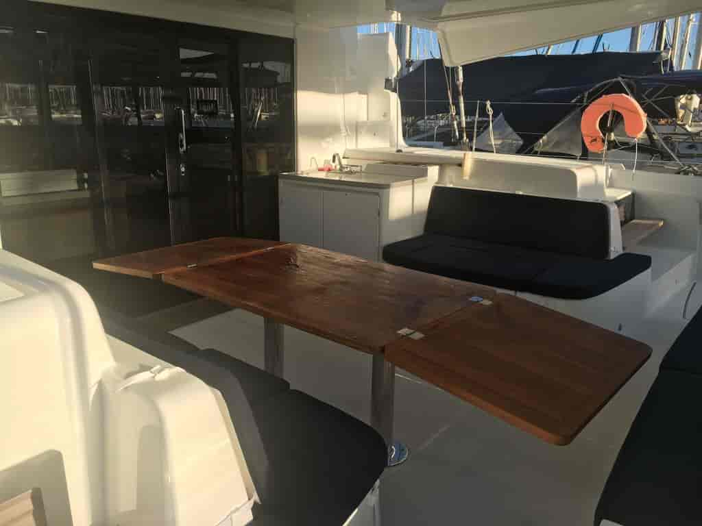 Boat picture 10