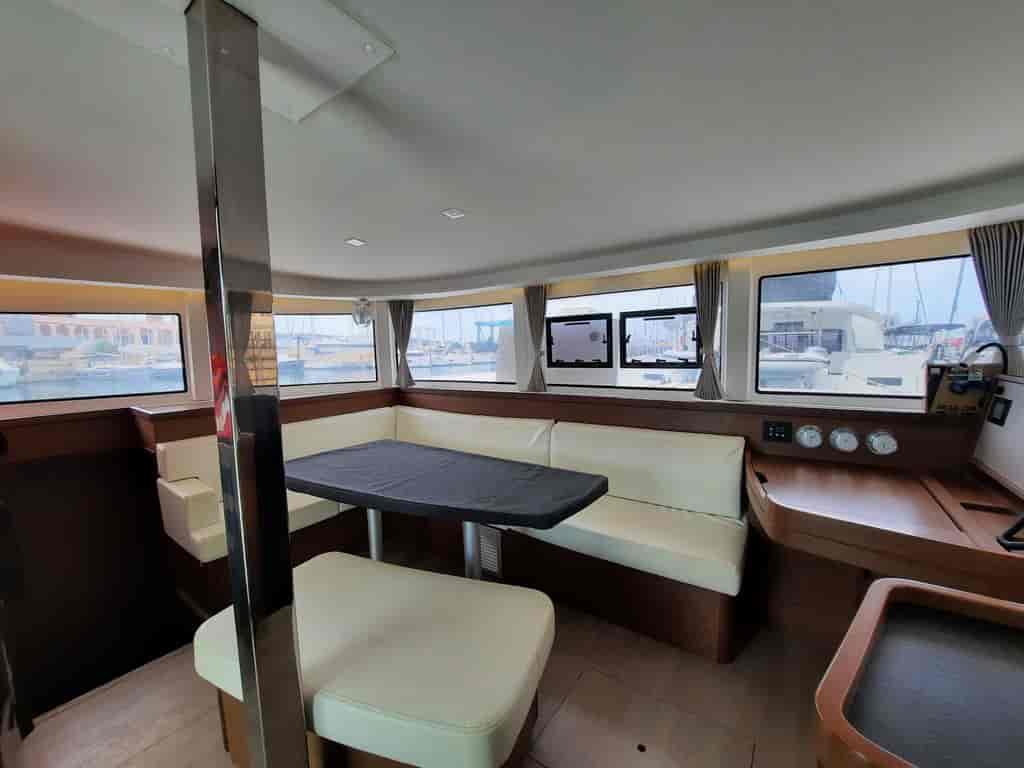 Boat picture 4