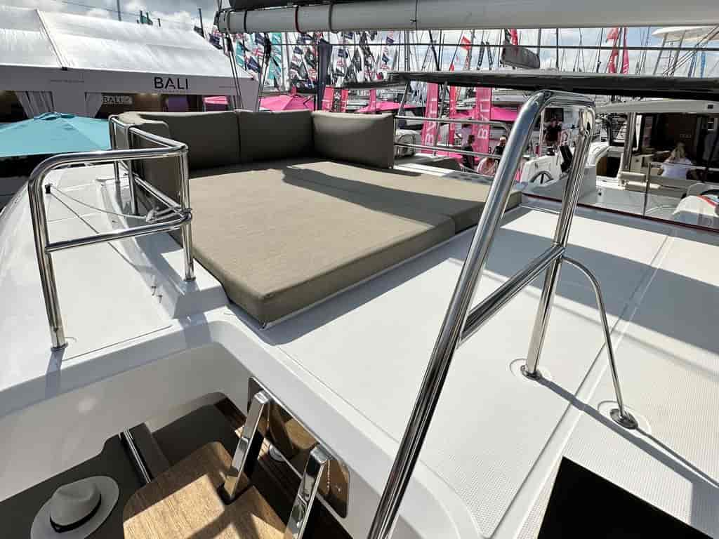 Boat picture 12