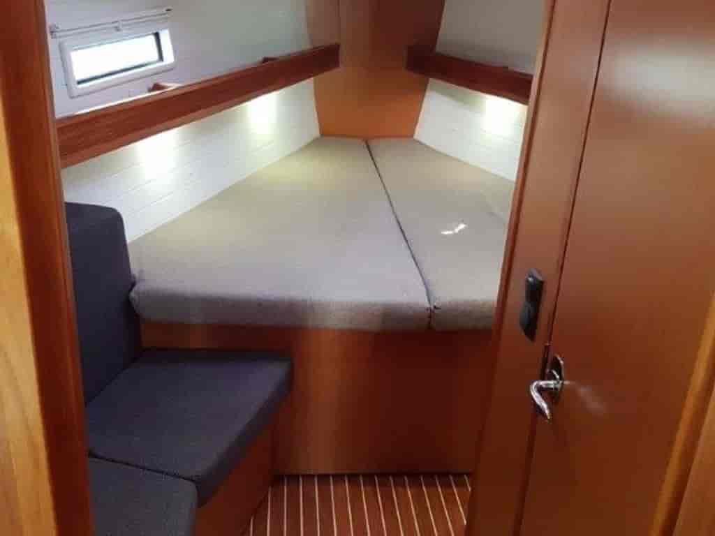 Boat picture 13