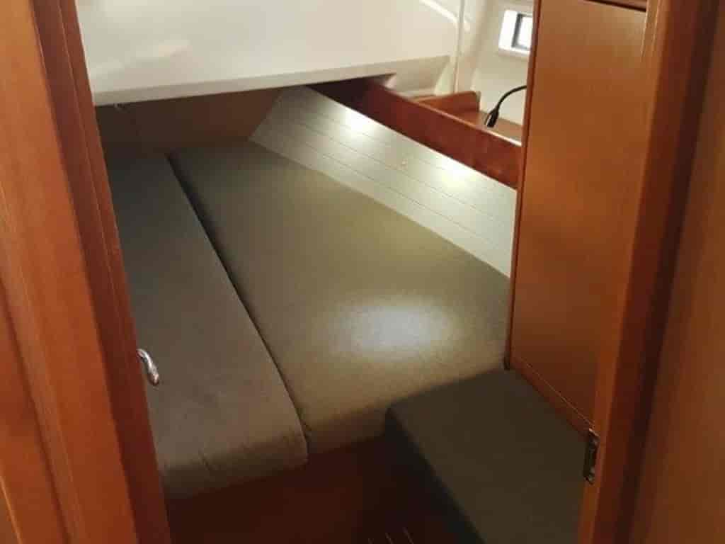 Boat picture 15