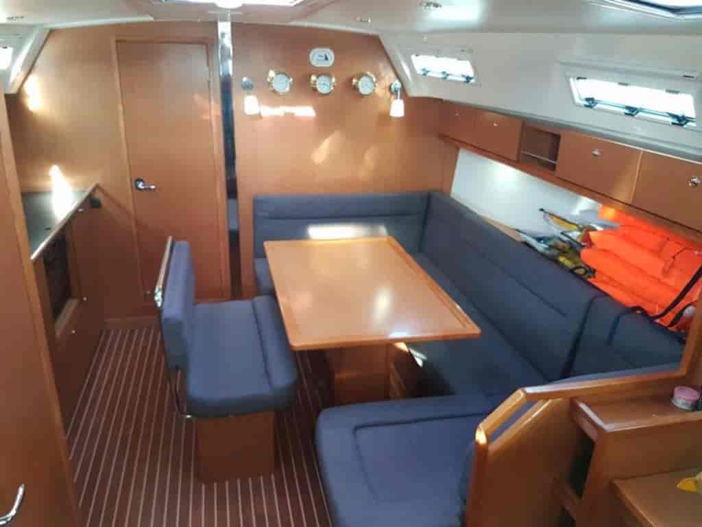 Boat picture 9