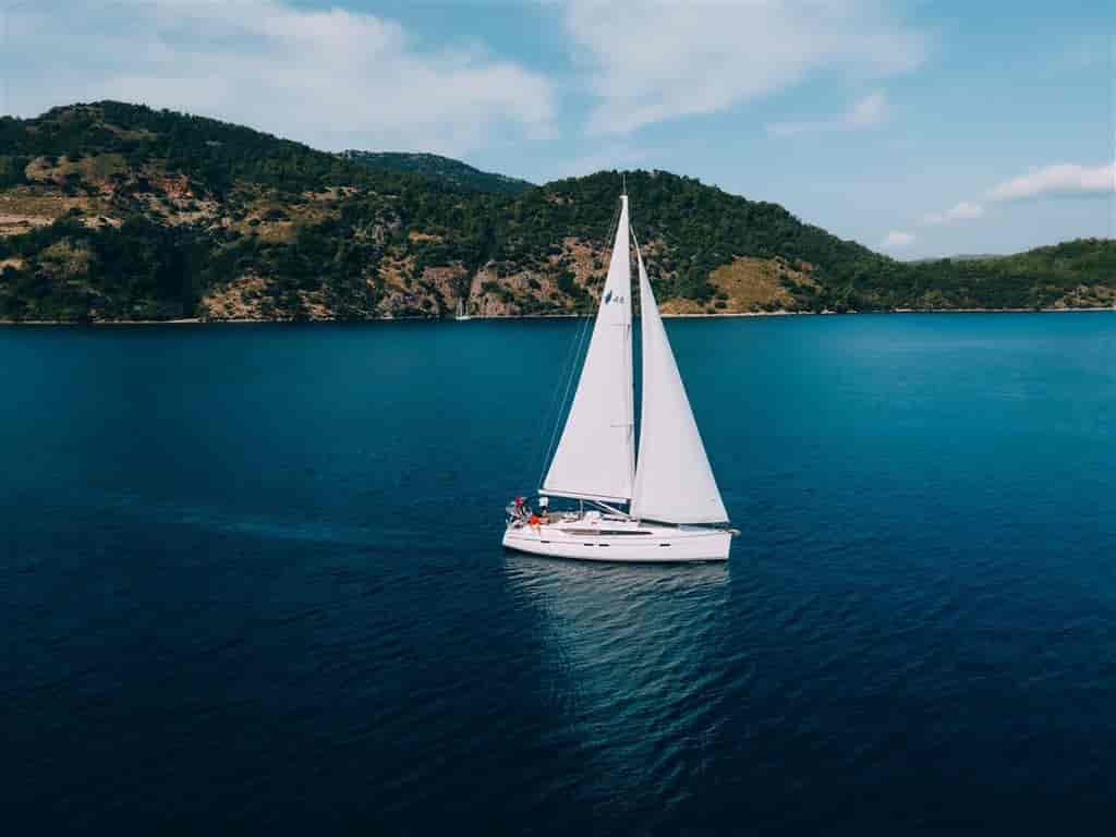 Boat picture 16