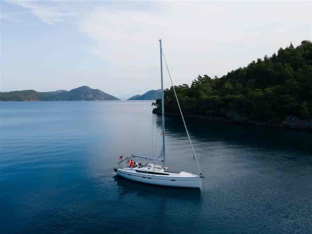 Boat picture 21