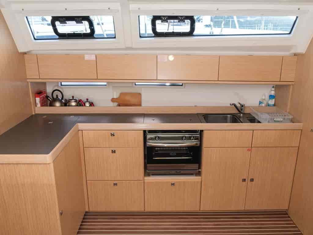 Boat picture 5