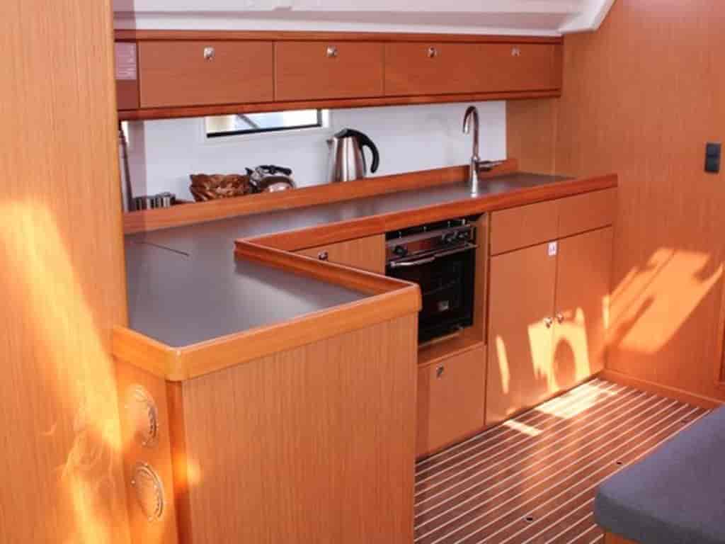 Boat picture 12