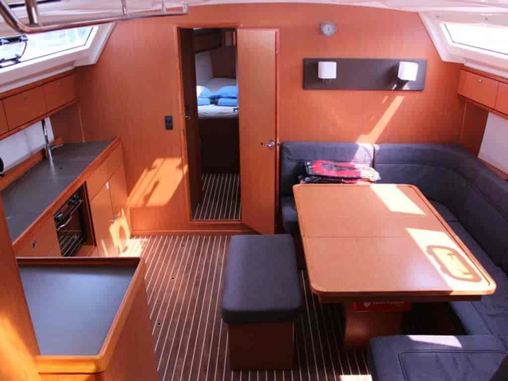 Boat picture 7