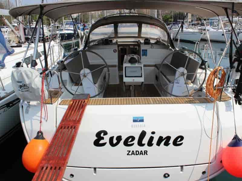 Boat picture 1