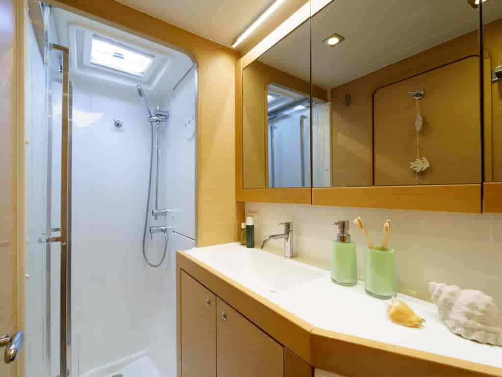 Boat picture 23