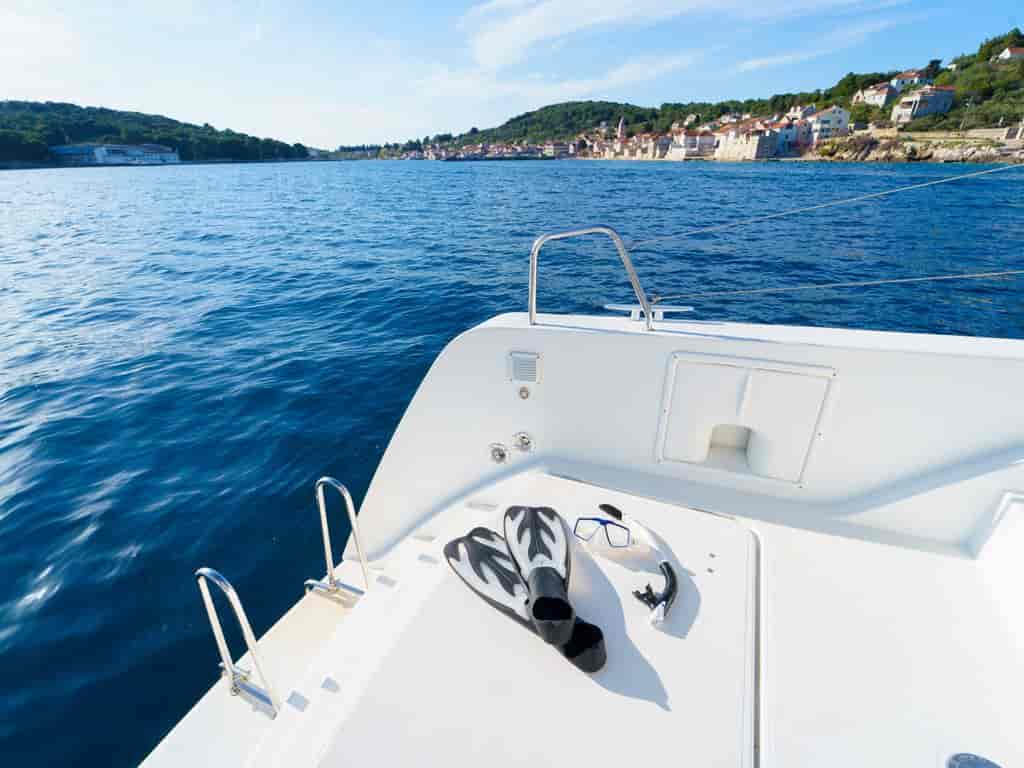 Boat picture 7