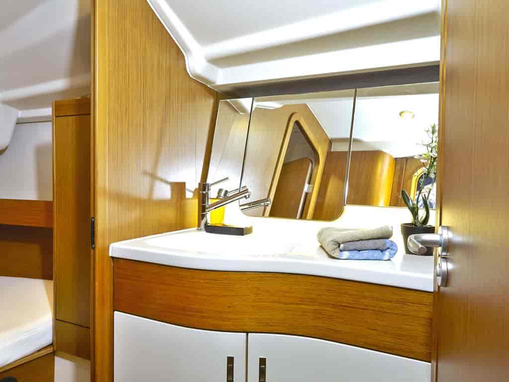 Boat picture 11