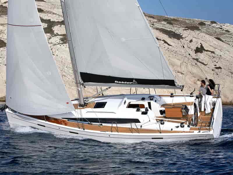 Boat picture 1