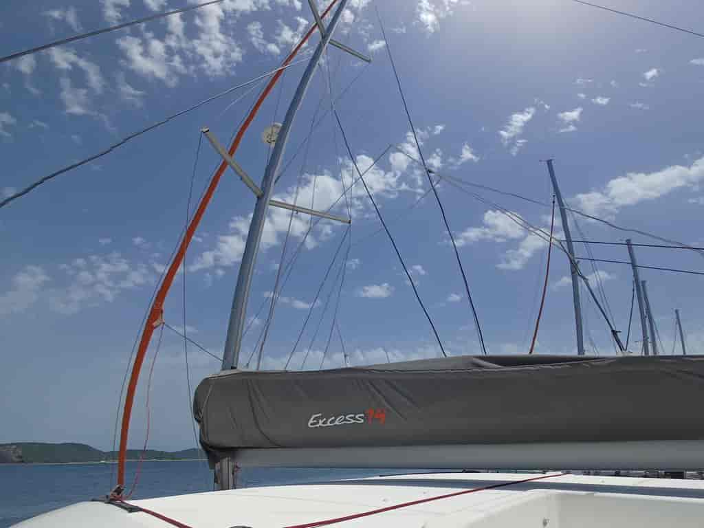 Boat picture 11