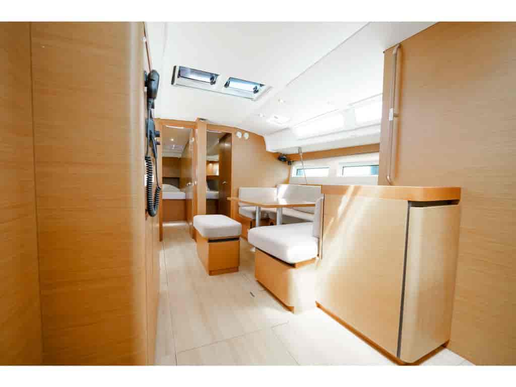 Boat picture 4