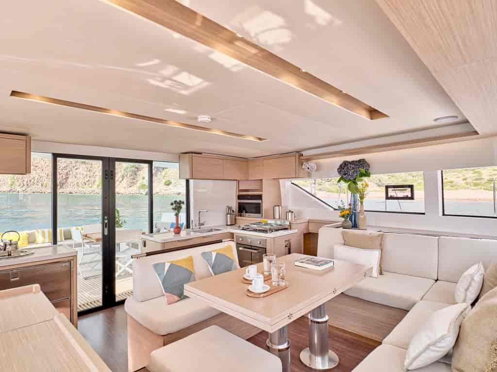 Boat picture 32