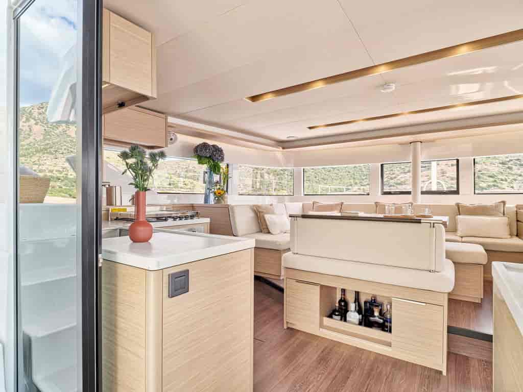 Boat picture 33