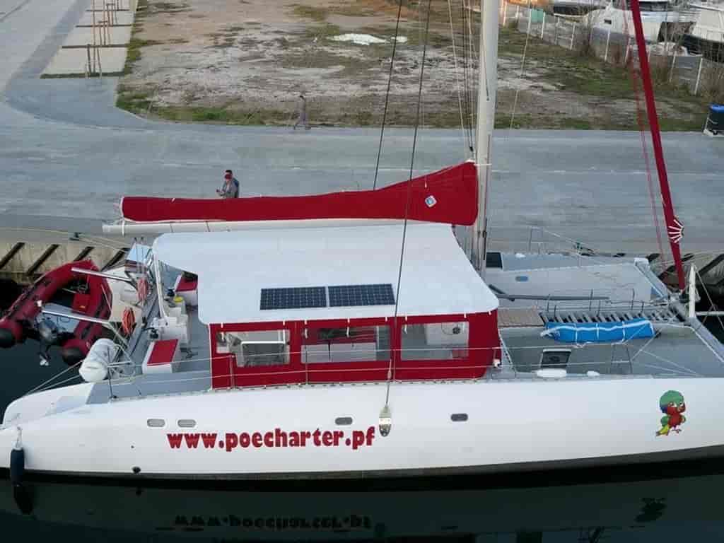 Boat picture 3